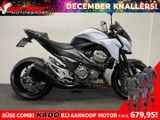 KAWASAKI Z 800