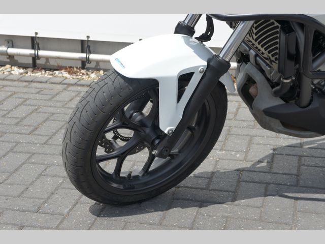 honda - nc-700-x-c-abs