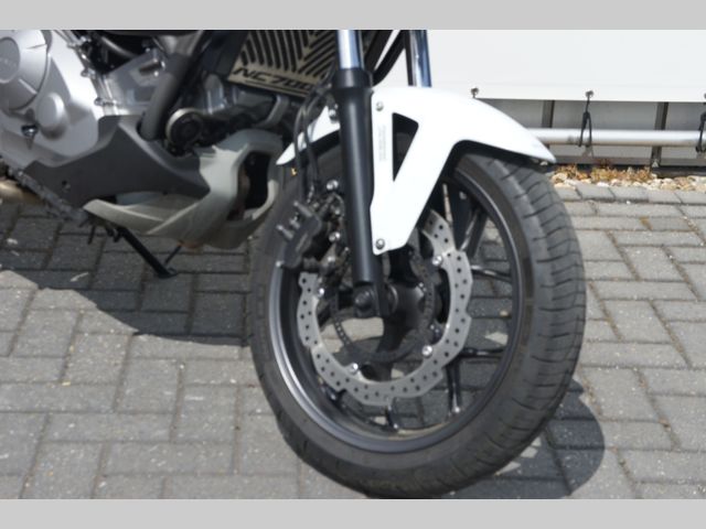honda - nc-700-x-c-abs