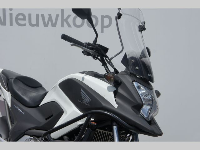 honda - nc-700-x-c-abs