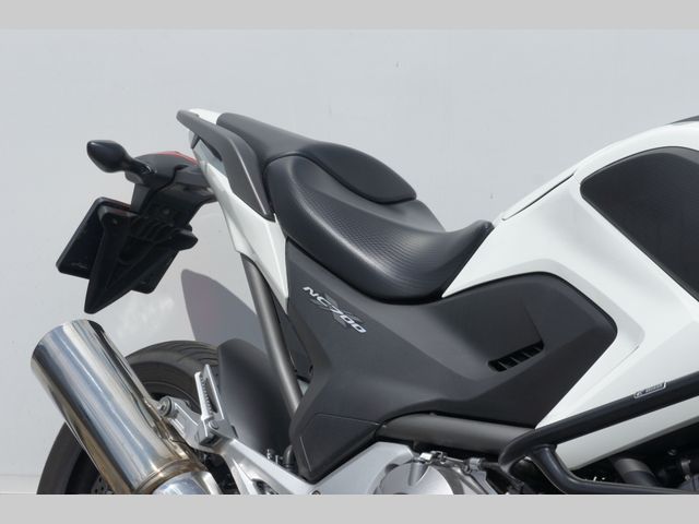 honda - nc-700-x-c-abs