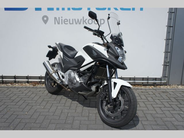 honda - nc-700-x-c-abs