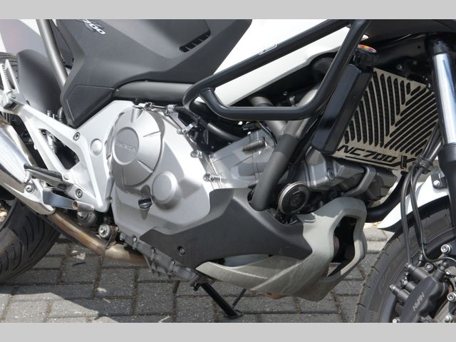 honda - nc-700-x-c-abs