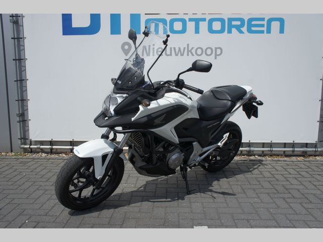 honda - nc-700-x-c-abs