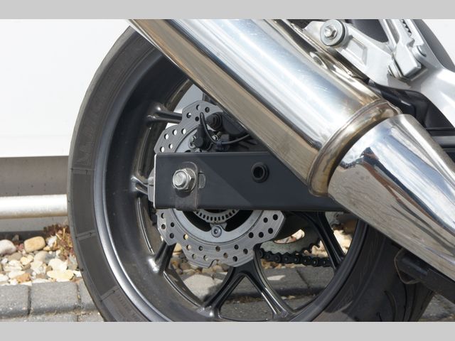 honda - nc-700-x-c-abs