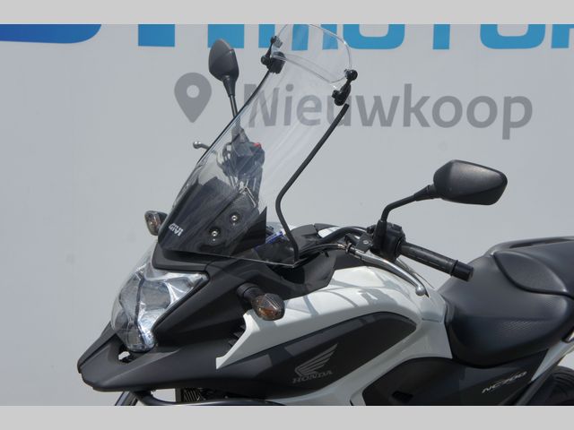 honda - nc-700-x-c-abs