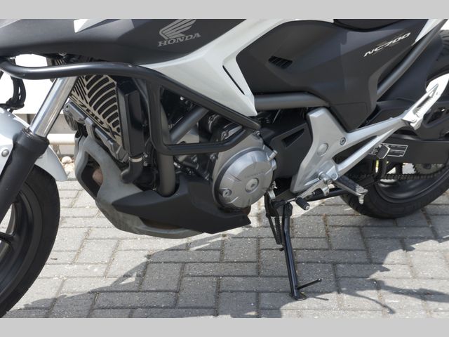 honda - nc-700-x-c-abs