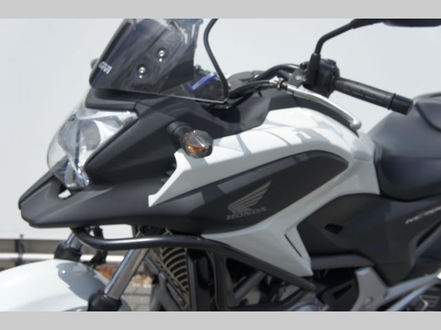 honda - nc-700-x-c-abs