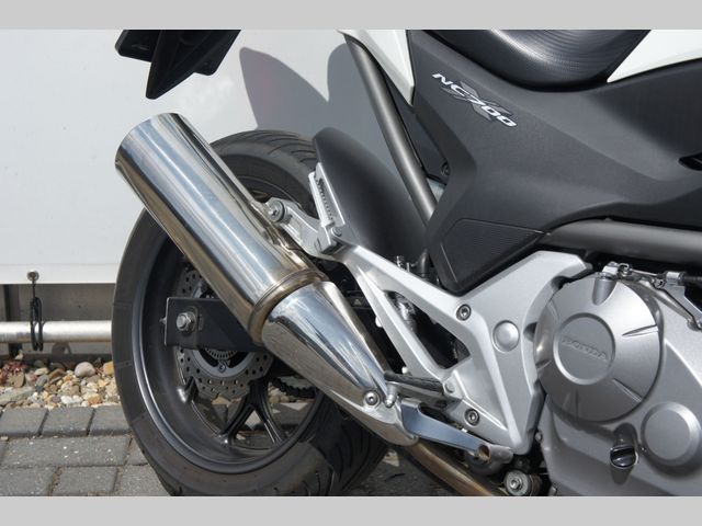 honda - nc-700-x-c-abs