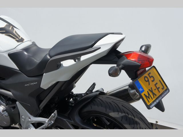 honda - nc-700-x-c-abs