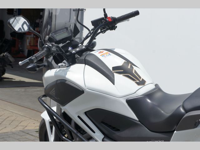 honda - nc-700-x-c-abs