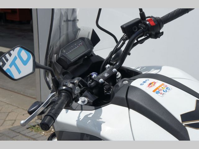 honda - nc-700-x-c-abs