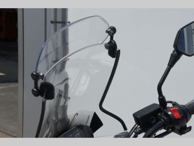 honda - nc-700-x-c-abs