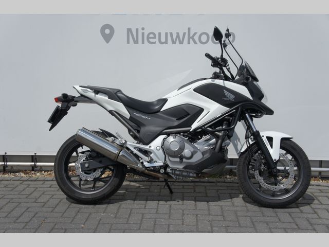 honda - nc-700-x-c-abs