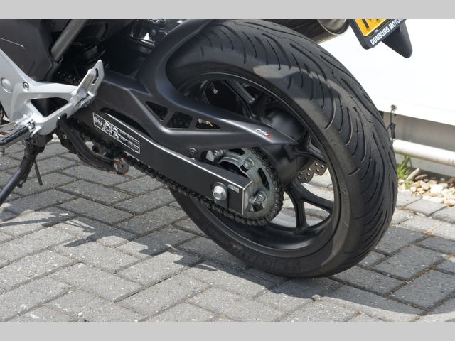 honda - nc-700-x-c-abs