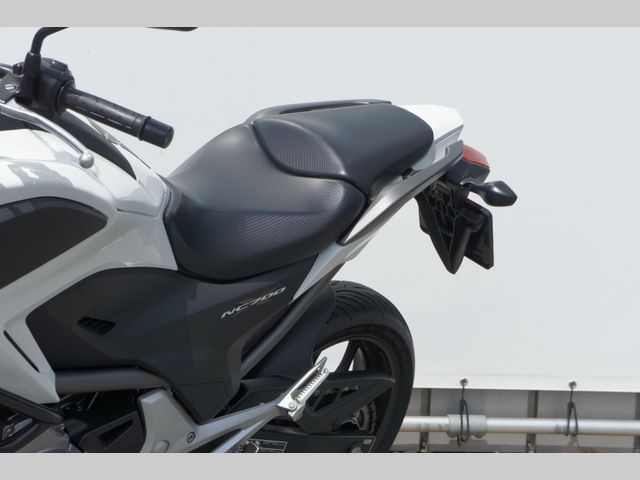 honda - nc-700-x-c-abs