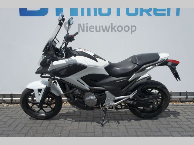 honda - nc-700-x-c-abs