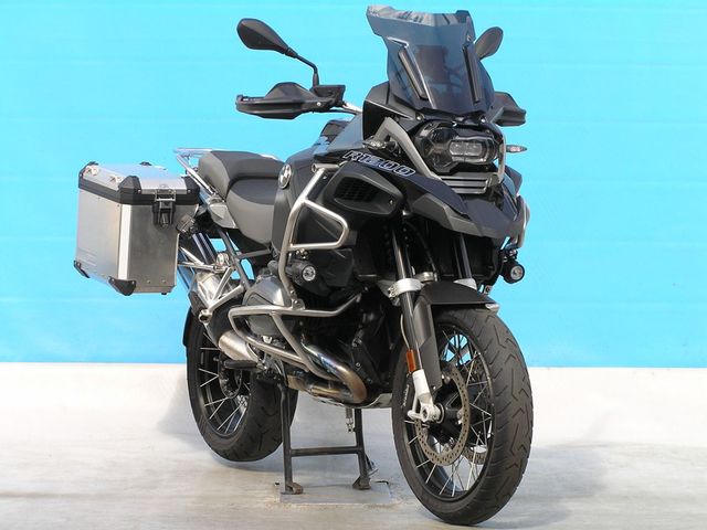 bmw - r-1200-gs-adventure-triple-black