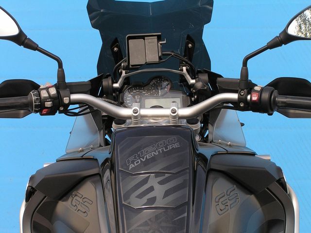 bmw - r-1200-gs-adventure-triple-black