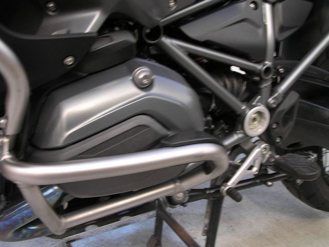 bmw - r-1200-gs-adventure-triple-black