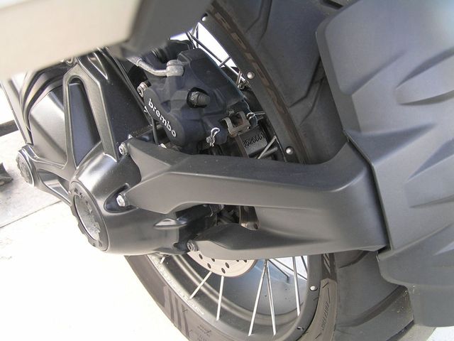 bmw - r-1200-gs-adventure-triple-black