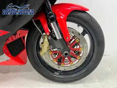 Aprilia Rsvmille 2001 occasion – foto 5 van 20