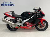 APRILIA RSV MILLE