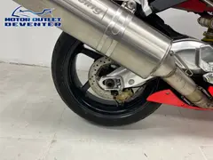 Aprilia Rsvmille 2001 occasion – foto 7 van 20