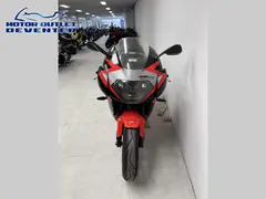 Aprilia Rsvmille 2001 occasion – foto 10 van 20