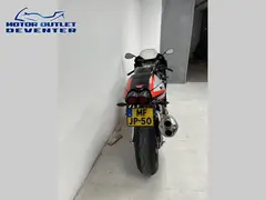 Aprilia Rsvmille 2001 occasion – foto 11 van 20
