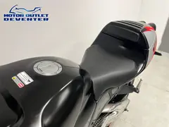 Aprilia Rsvmille 2001 occasion – foto 8 van 20