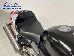 Aprilia Rsvmille 2001 occasion – foto 9 van 20