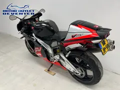 Aprilia Rsvmille 2001 occasion – foto 14 van 20
