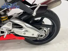 Aprilia Rsvmille 2001 occasion – foto 17 van 20