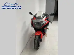 Aprilia Rsvmille 2001 occasion – foto 19 van 20