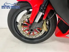 Aprilia Rsvmille 2001 occasion – foto 15 van 20