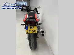 Aprilia Rsvmille 2001 occasion – foto 20 van 20