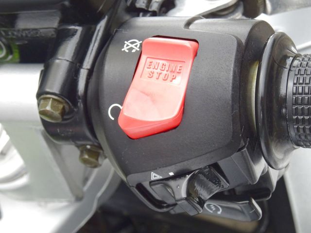 honda - vfr-800-fi-vtec