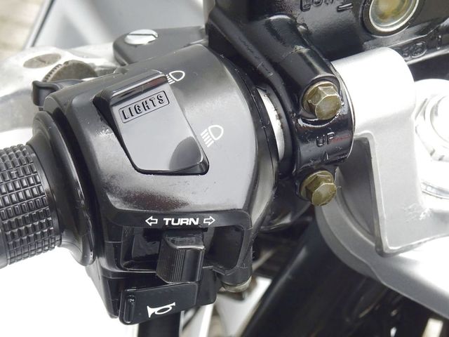 honda - vfr-800-fi-vtec