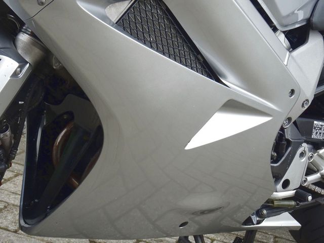 honda - vfr-800-fi-vtec