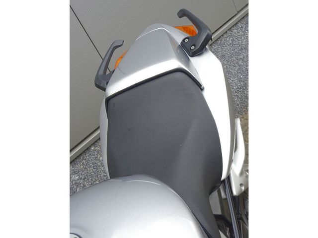 honda - vfr-800-fi-vtec