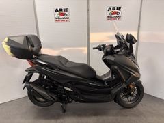 Honda NNS 350 Forza ABS 2024 occasion – foto 1 van 5