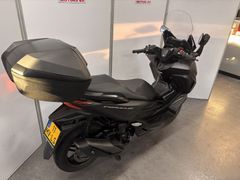 Honda NNS 350 Forza ABS 2024 occasion – foto 5 van 5