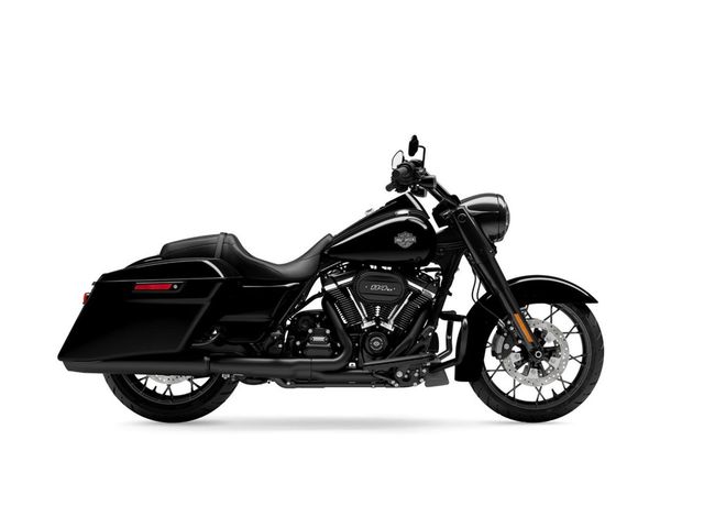 harley-davidson - road-king-special-flhrxs