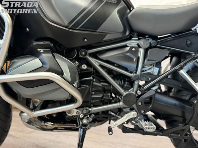 bmw - r-1250-gs-adventure