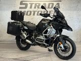 BMW R 1250 GS ADVENTURE