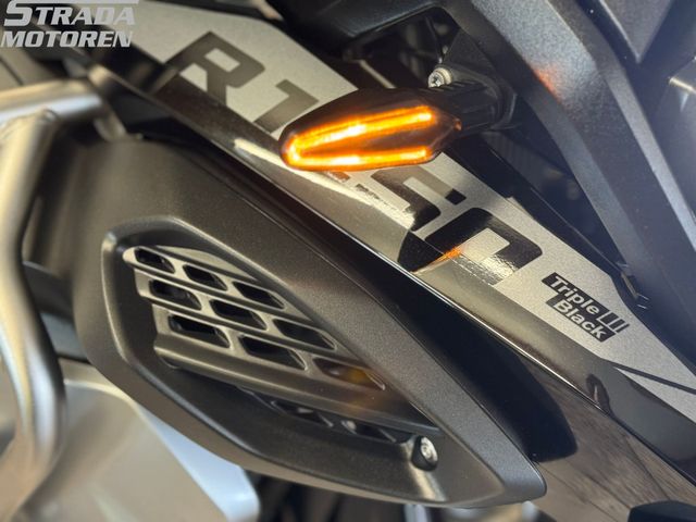 bmw - r-1250-gs-adventure