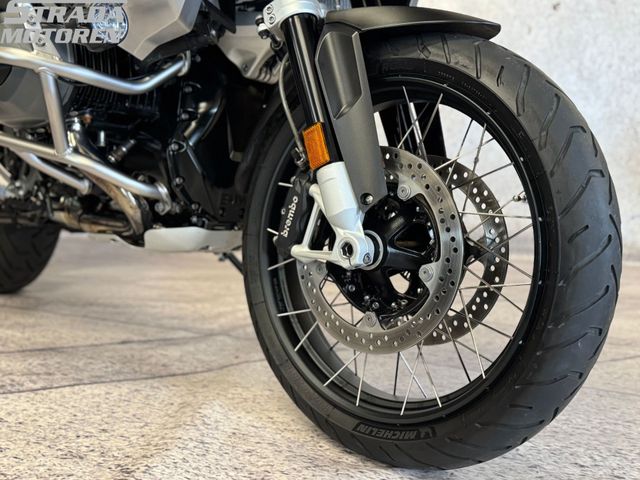 bmw - r-1250-gs-adventure