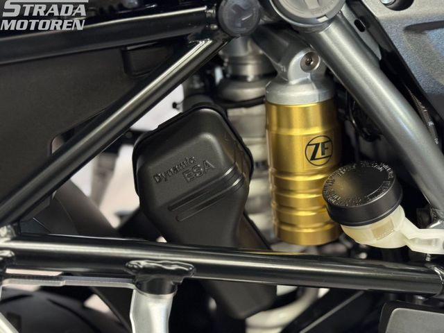 bmw - r-1250-gs-adventure