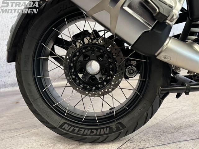 bmw - r-1250-gs-adventure